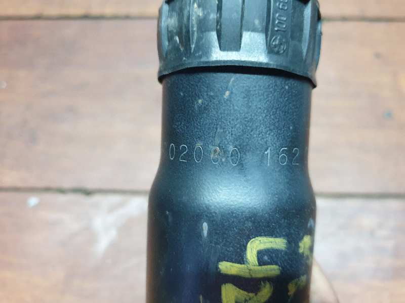 AMORTIGUADOR TRASERO