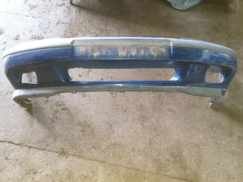 PARAGOLPES DELANTERO VOLVO S40 BERLINA