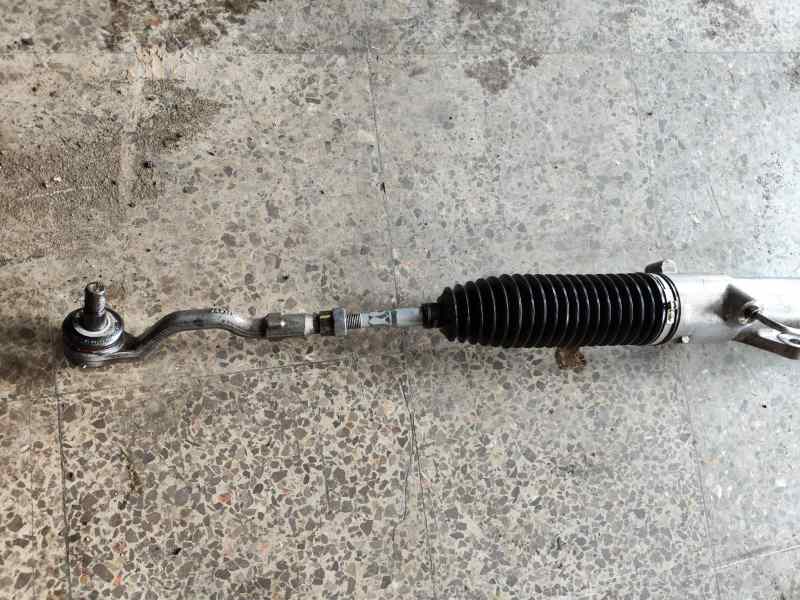 CREMALLERA DIRECCION