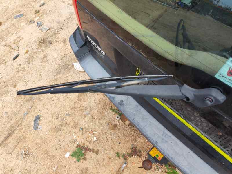 BRAZO LIMPIA TRASERO VOLVO XC70