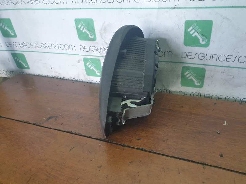 AIRBAG DELANTERO IZQUIERDO