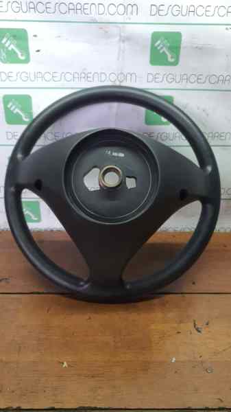 VOLANTE