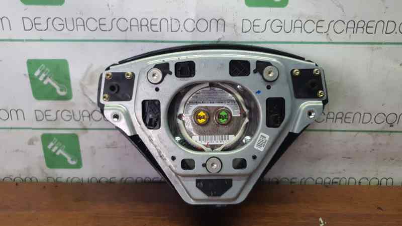 VOLANTE
