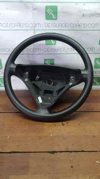 VOLANTE