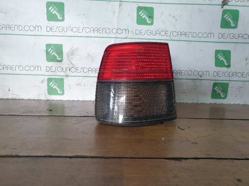 PILOTO TRASERO IZQUIERDO SEAT TOLEDO (1L)