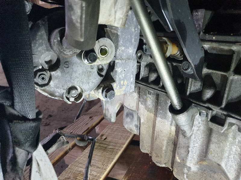 30613408 COMPRESOR AIRE ACONDICIONADO VOLVO V40 FAMILIAR