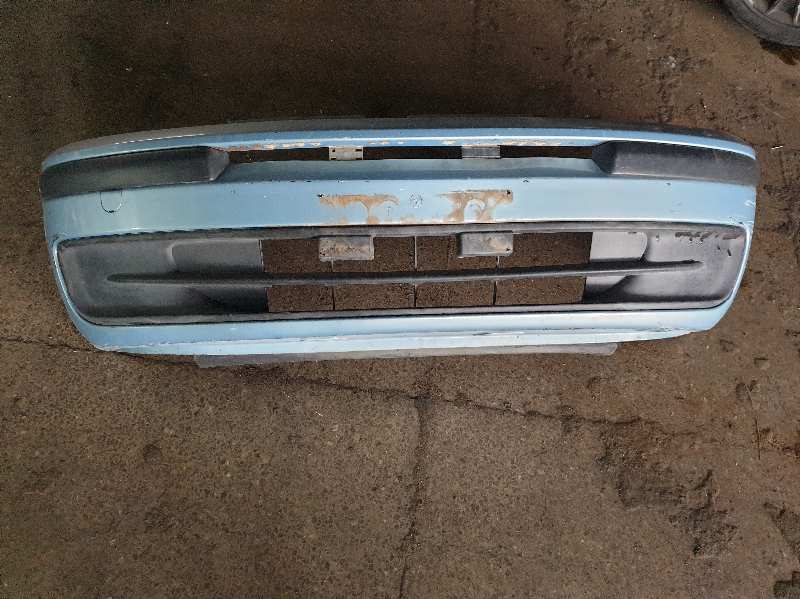 PARAGOLPES DELANTERO