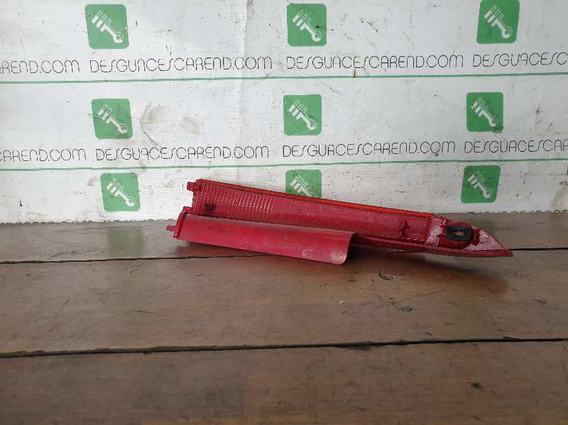 PILOTO TRASERO DERECHO