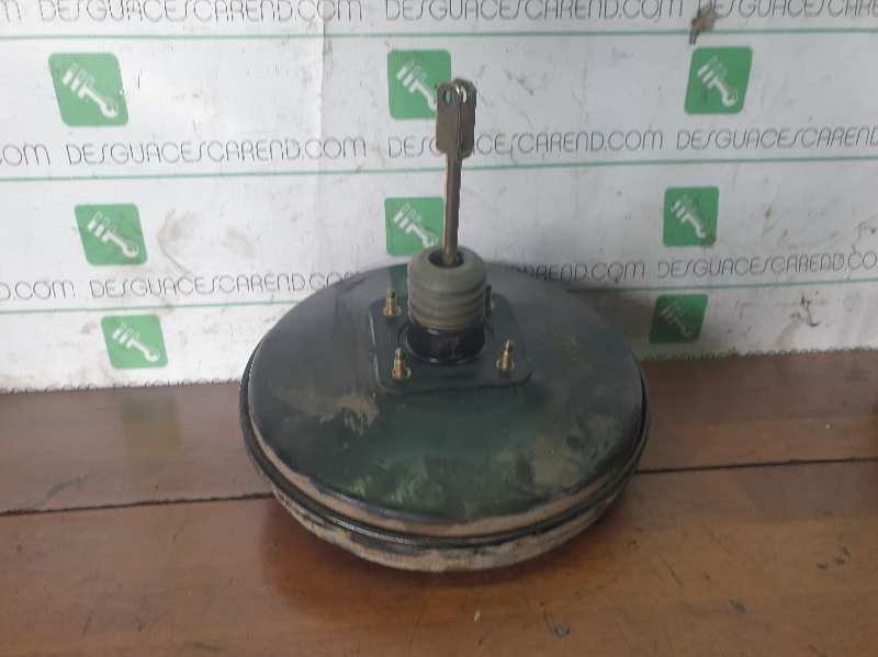 7700308123J SERVOFRENO RENAULT TRAFIC COMBI (AB 4.01)