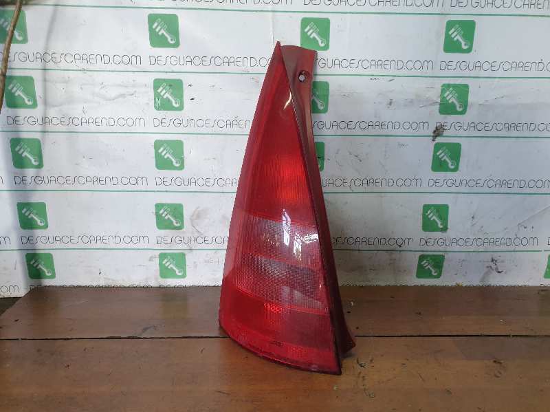 PILOTO TRASERO IZQUIERDO