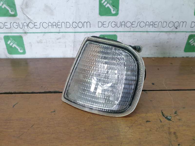 PILOTO LATERAL IZQUIERDO