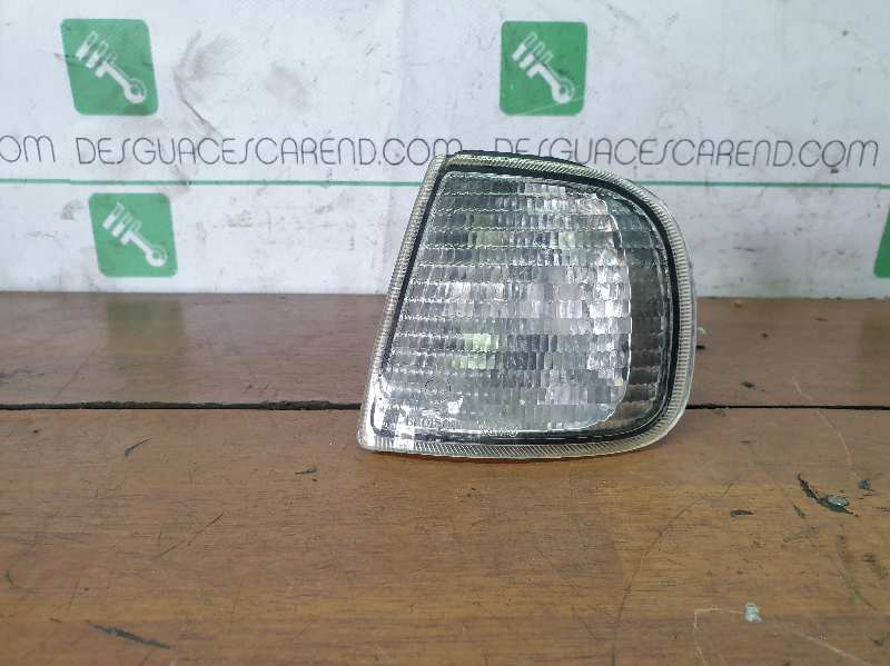 PILOTO LATERAL IZQUIERDO