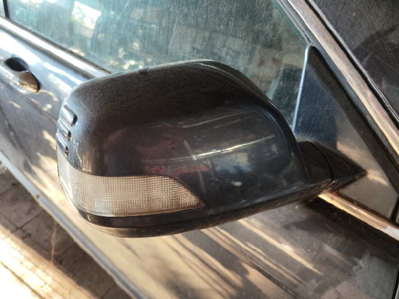 RETROVISOR DERECHO