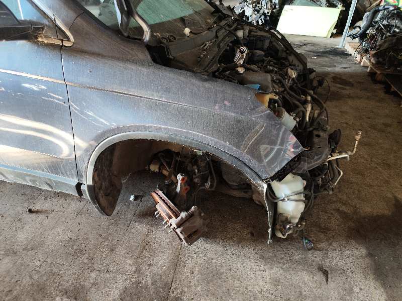 ALETA DELANTERA DERECHA