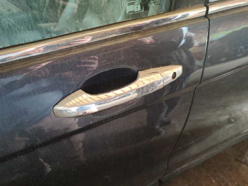 MANETA EXTERIOR DELANTERA IZQUIERDA