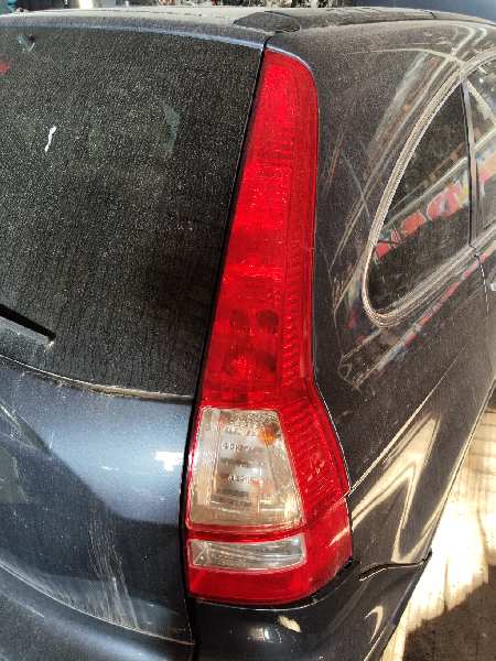 PILOTO TRASERO DERECHO