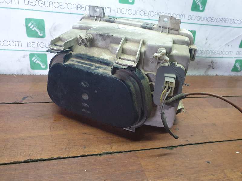 14377400 FARO DERECHO MERCEDES SPRINTER (W901,W903) COMBI