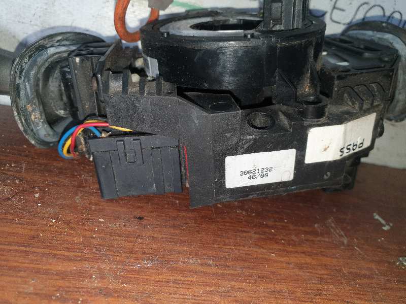 30889364 MANDO LIMPIA VOLVO S40 BERLINA