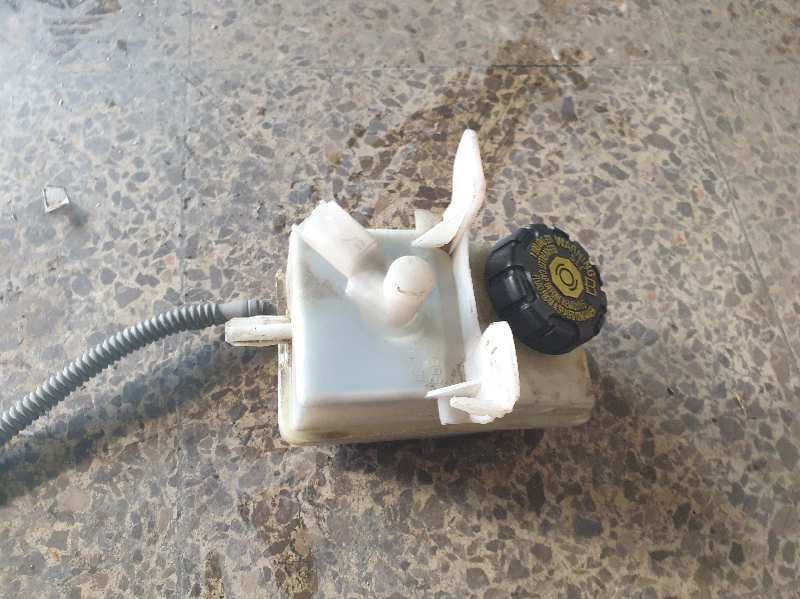 DEPOSITO LIQUIDO DIRECCION