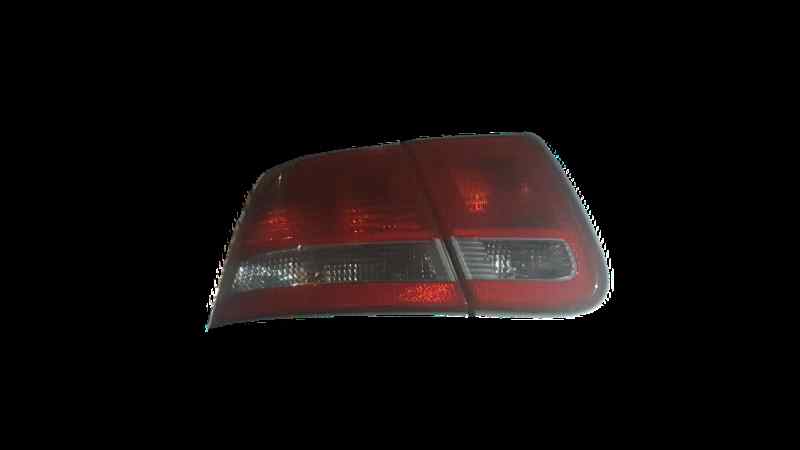 PILOTO TRASERO IZQUIERDO