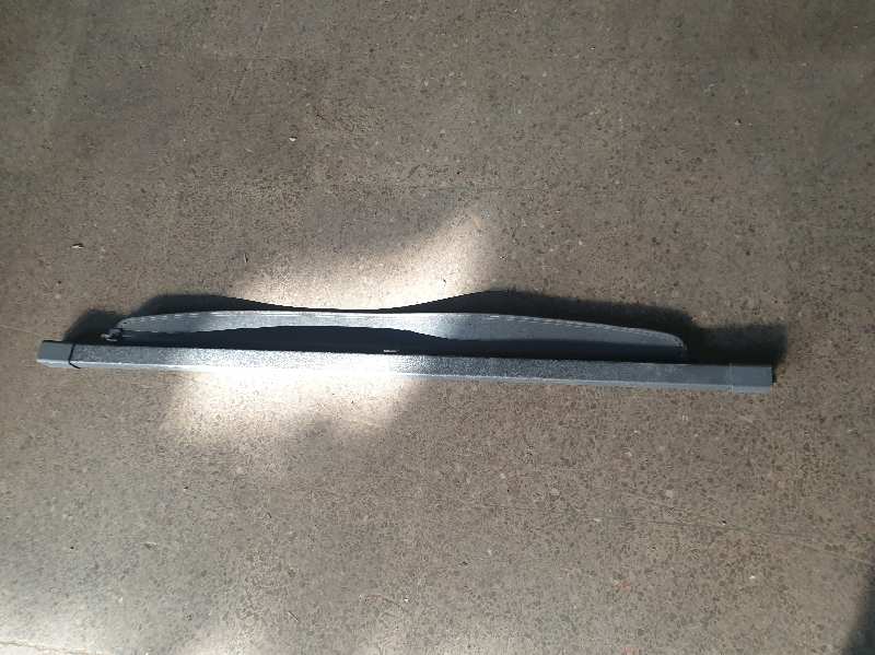 BANDEJA TRASERA VOLVO V40 FAMILIAR