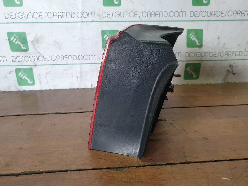 PILOTO TRASERO IZQUIERDO