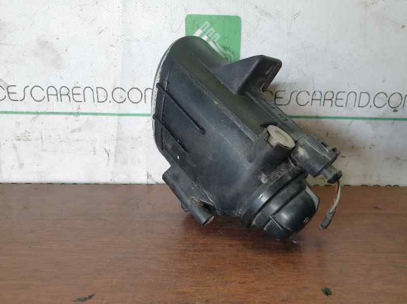 FARO ANTINIEBLA DERECHO