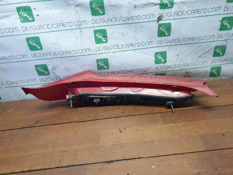 PILOTO TRASERO IZQUIERDO