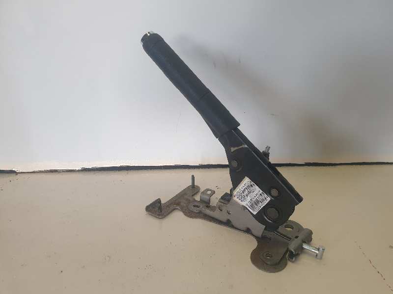 PALANCA FRENO DE MANO