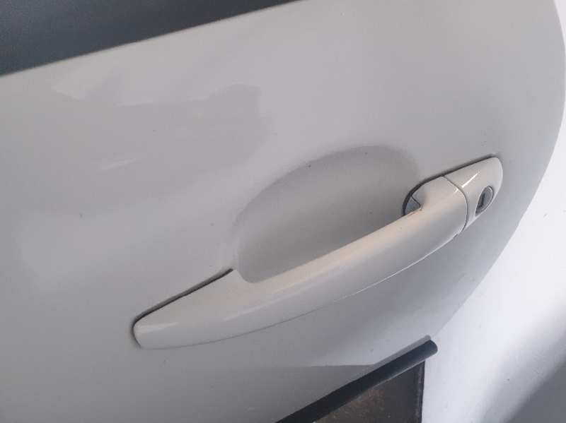 MANETA EXTERIOR DELANTERA IZQUIERDA