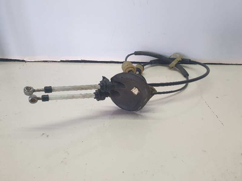 CABLE SELECTOR CAMBIO