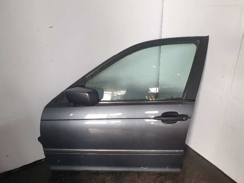 PUERTA DELANTERA IZQUIERDA