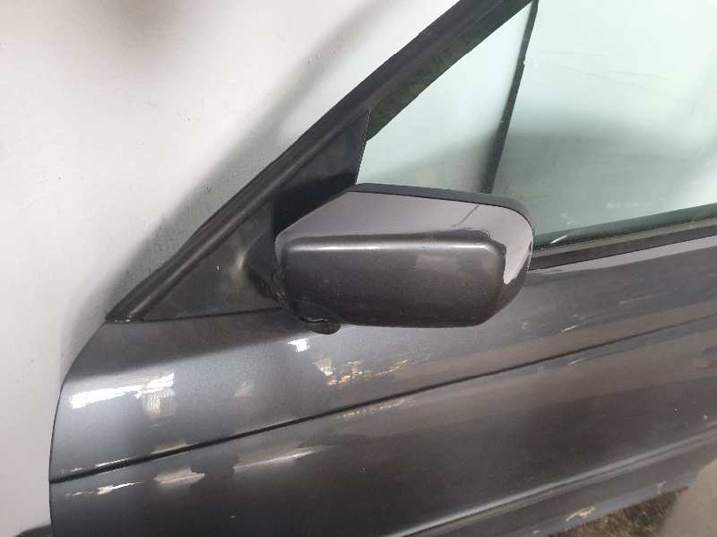 RETROVISOR IZQUIERDO