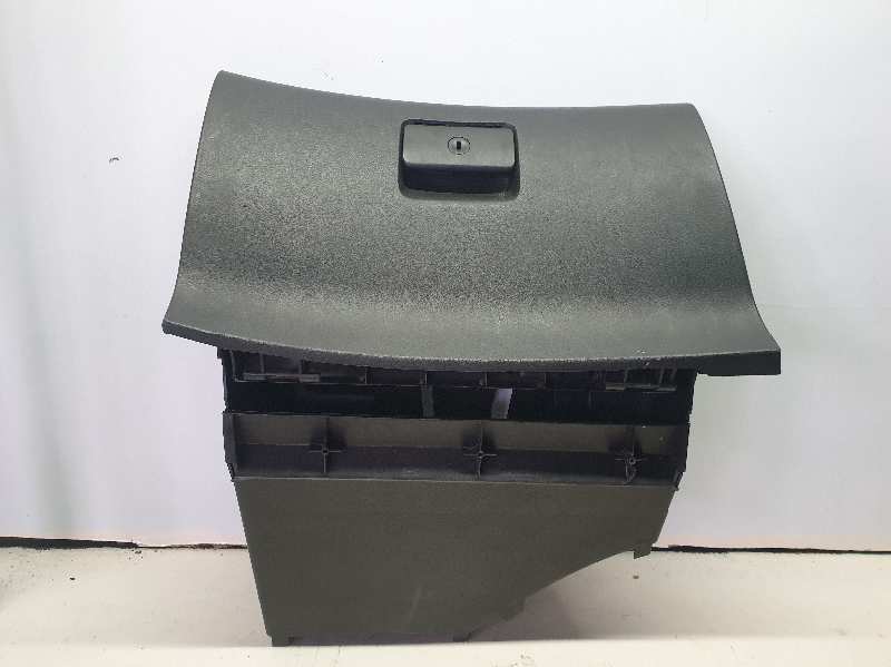 GUANTERA PEUGEOT 307 BREAK/SW (S2)