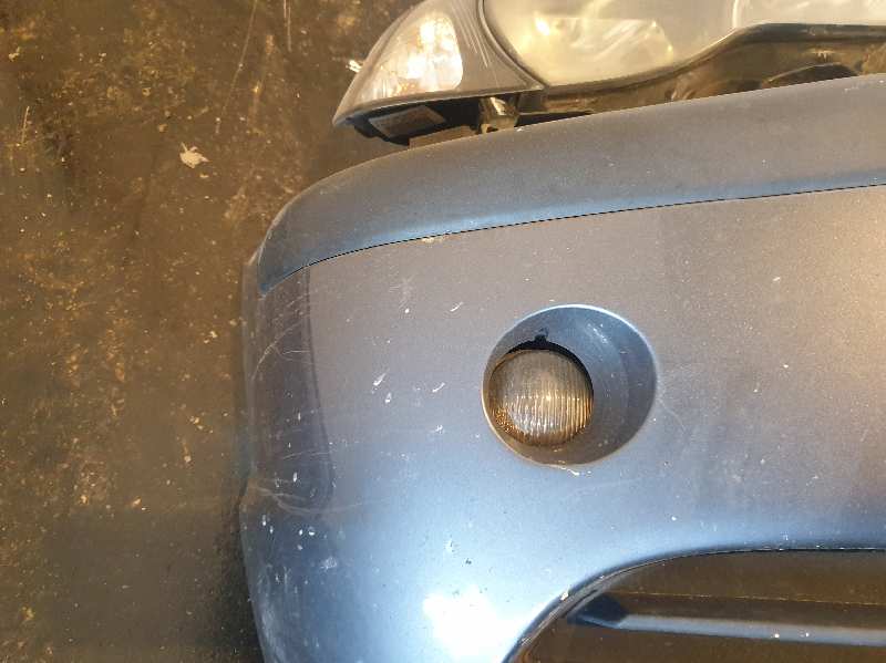 FARO ANTINIEBLA DERECHO