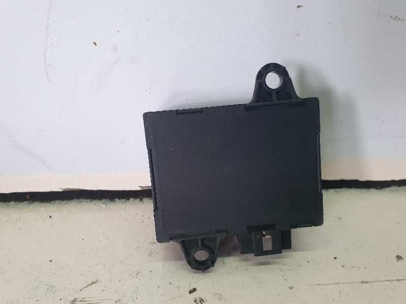 CENTRALITA INMOVILIZADOR