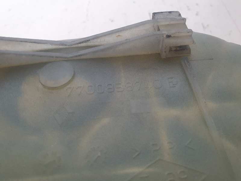 7700838740E DEPOSITO EXPANSION RENAULT MASTER COMBI DESDE '98