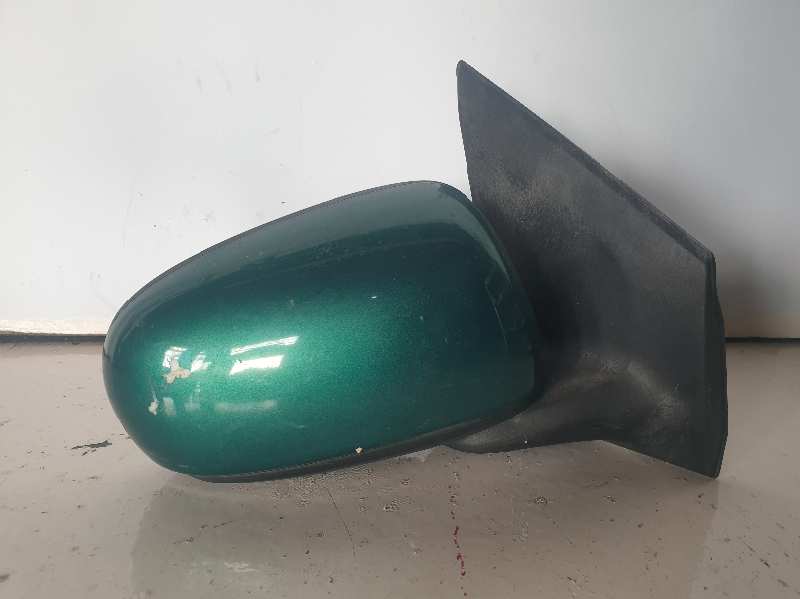 RETROVISOR DERECHO