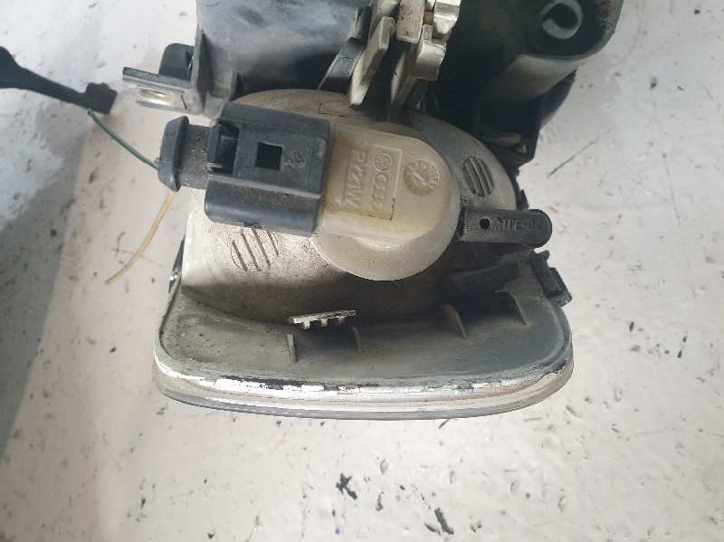 PILOTO DELANTERO DERECHO