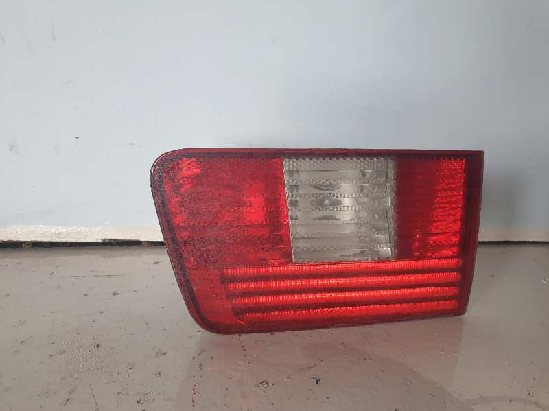 PILOTO TRASERO IZQUIERDO