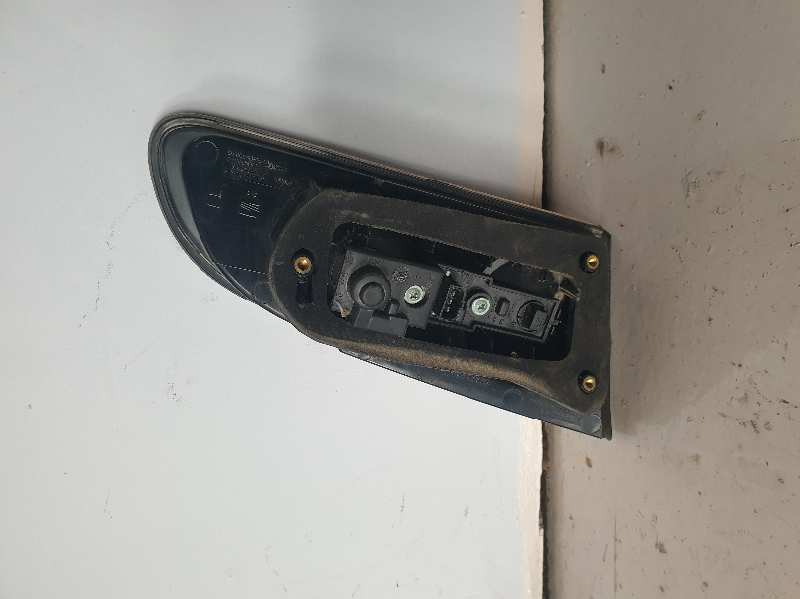 PILOTO TRASERO DERECHO