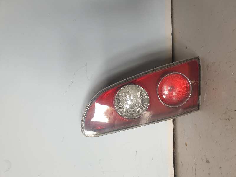 PILOTO TRASERO DERECHO