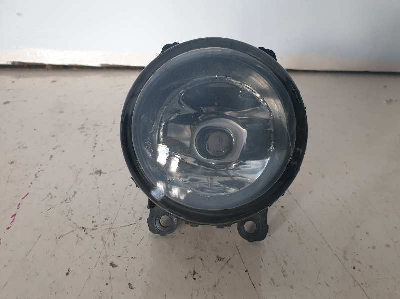 FARO ANTINIEBLA DERECHO