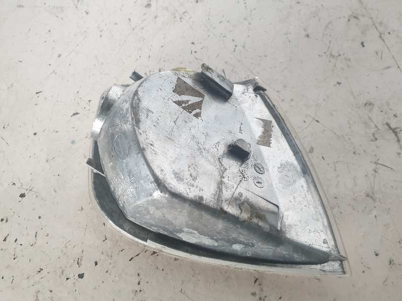 PILOTO DELANTERO IZQUIERDO