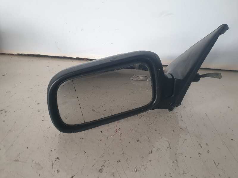 E11015334 RETROVISOR IZQUIERDO NISSAN PRIMERA BERLINA (P11)