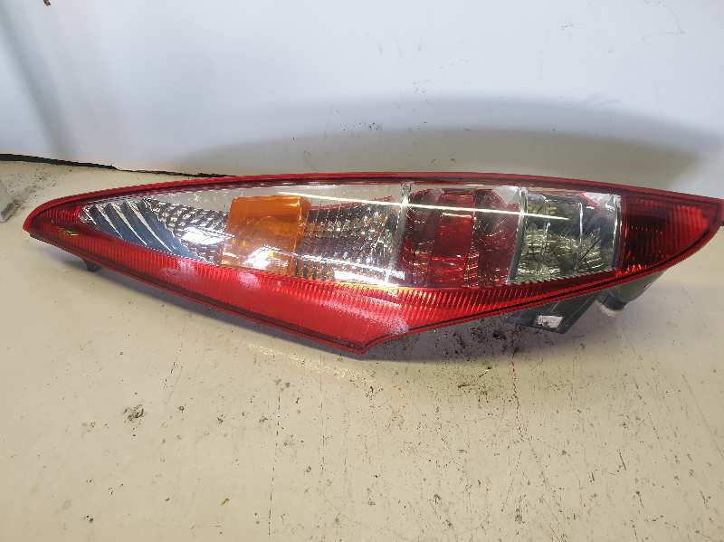 PILOTO TRASERO IZQUIERDO