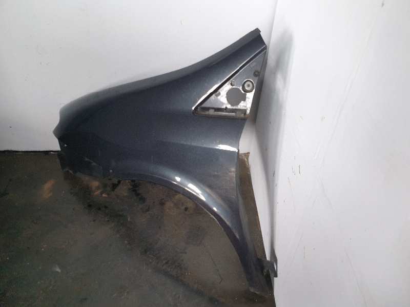 ALETA DELANTERA IZQUIERDA