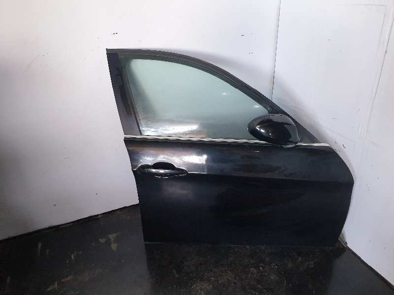 PUERTA DELANTERA DERECHA