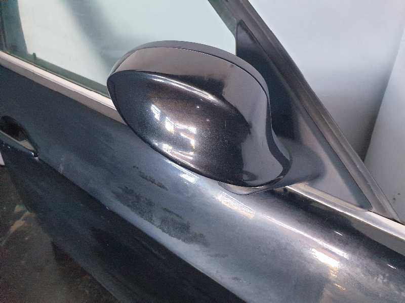 CARCASA RETROVISOR DERECHO