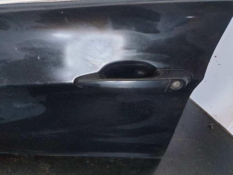 MANETA EXTERIOR DELANTERA IZQUIERDA